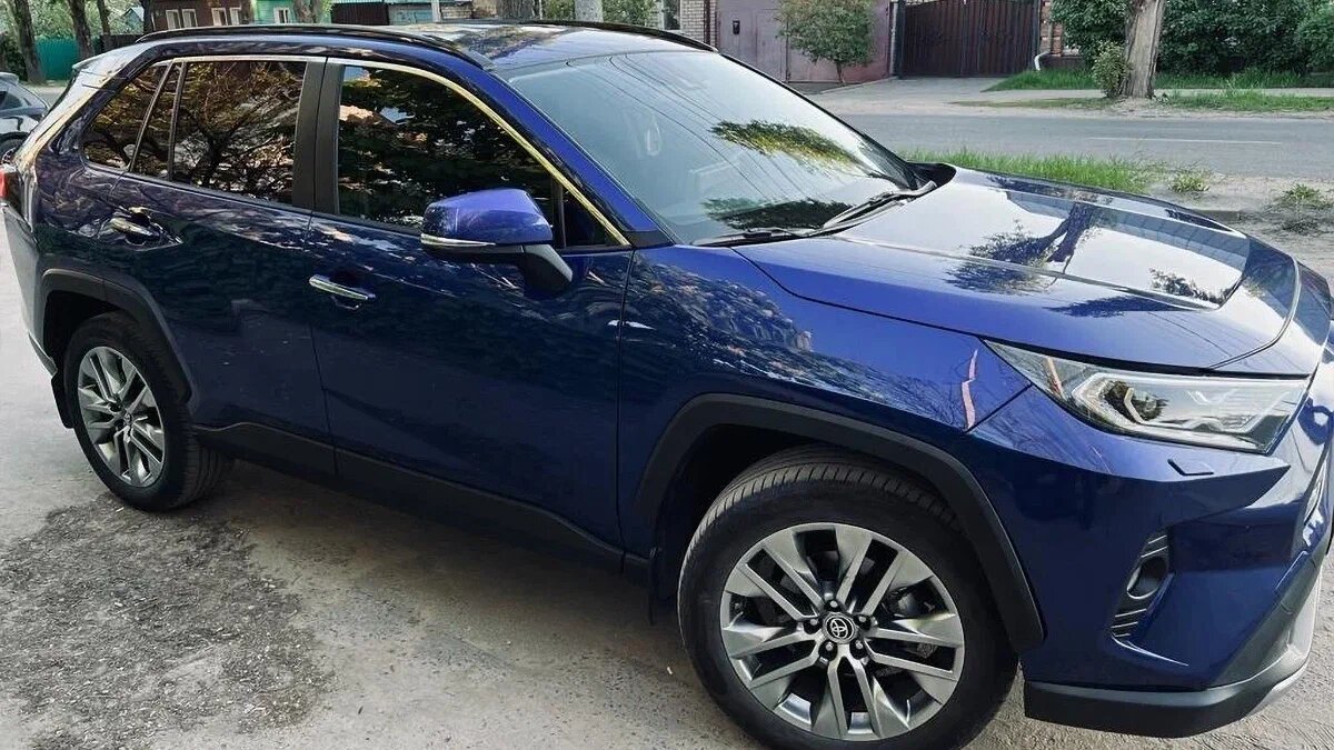 тотал авто как выглядит. кар тотал аукцион. восстановленные авто после дтп. восстановление битых авто. аукционы авто тотал.