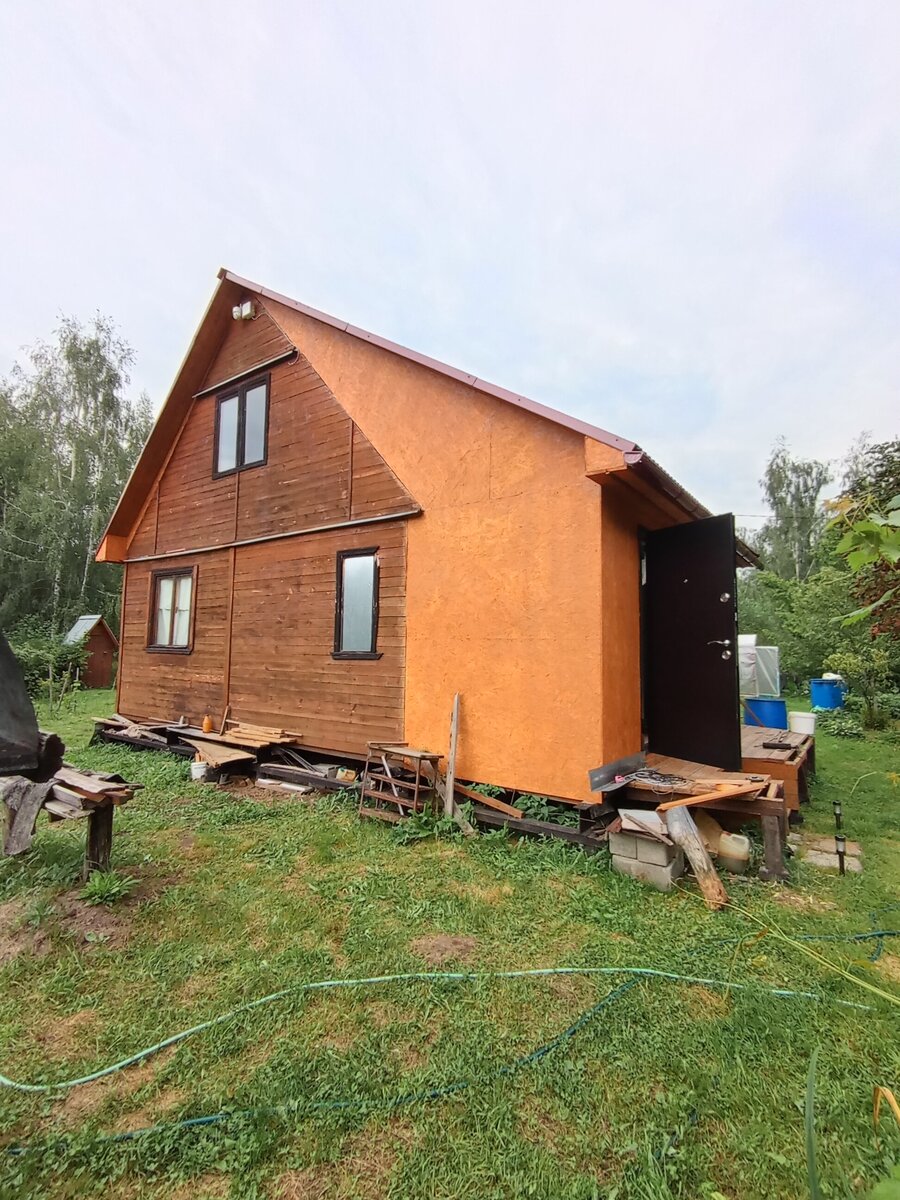 каркасные постройки. фермер каркасные дома и бани. поселок из каркасных домиков. каркасный дом компания каркас лидер. каркасная система дом.