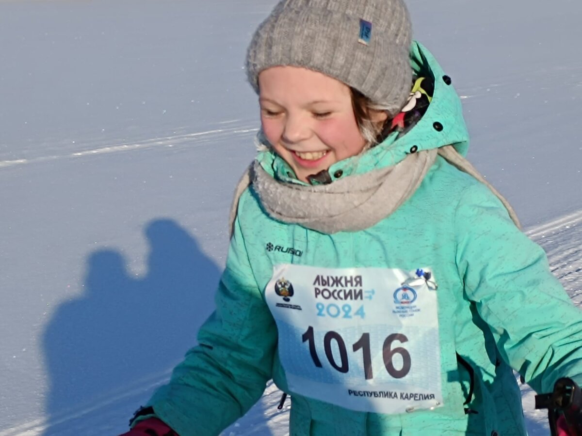 День прошел число сменилось. Джэймшиду ал-коши. Всё или ничего лотерея выигрыши. День прошел число сменилось ничего. Ничего число.