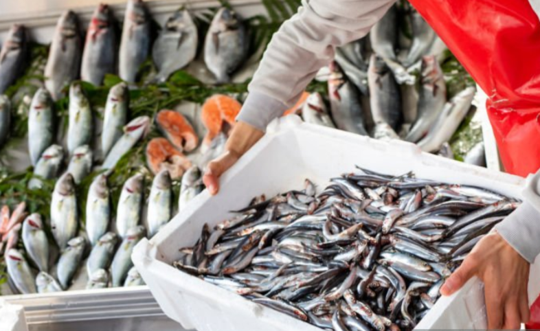 Фото: istockphoto.com