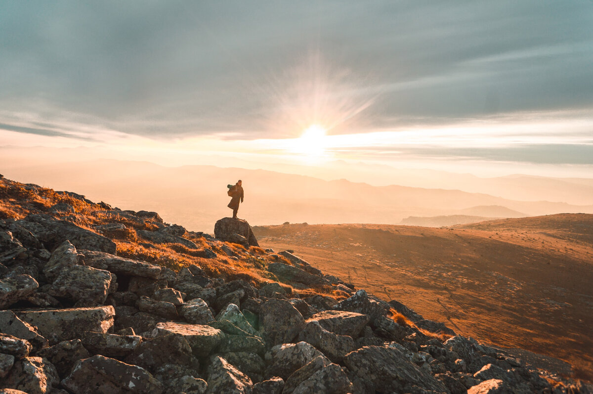 месторождения золото башкортостан. карта залежей золота в башкирии. добыча золота в башкирии. золотые прииски в башкирии на карте. открытая добыча золота.