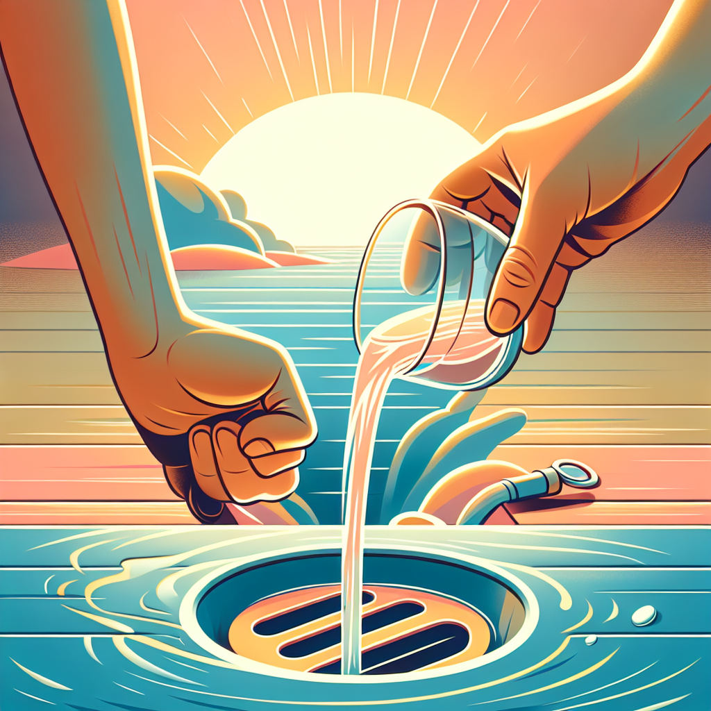 Звонок от счастья или прощание с алкоголем: Последний шанс на нормальную жи