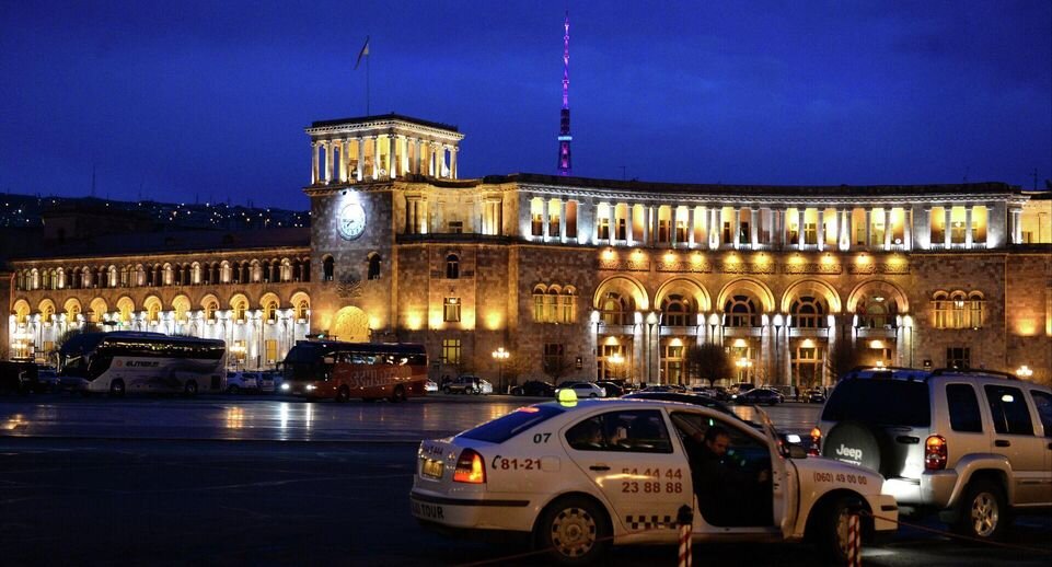    РИА «Новости»