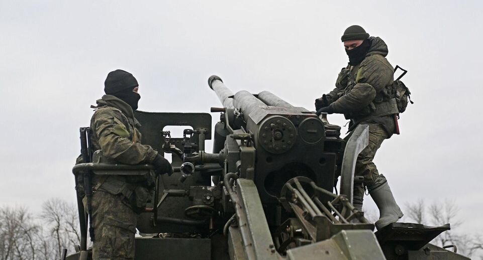    РИА «Новости»