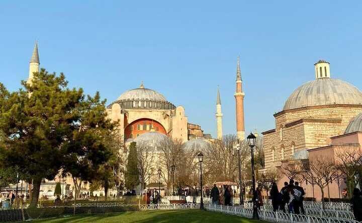 Трасса вена мюнхен. Маршрут. На авто. Путь от москвы до италии. Карта маршрутов автобусов аэропорт стамбул.