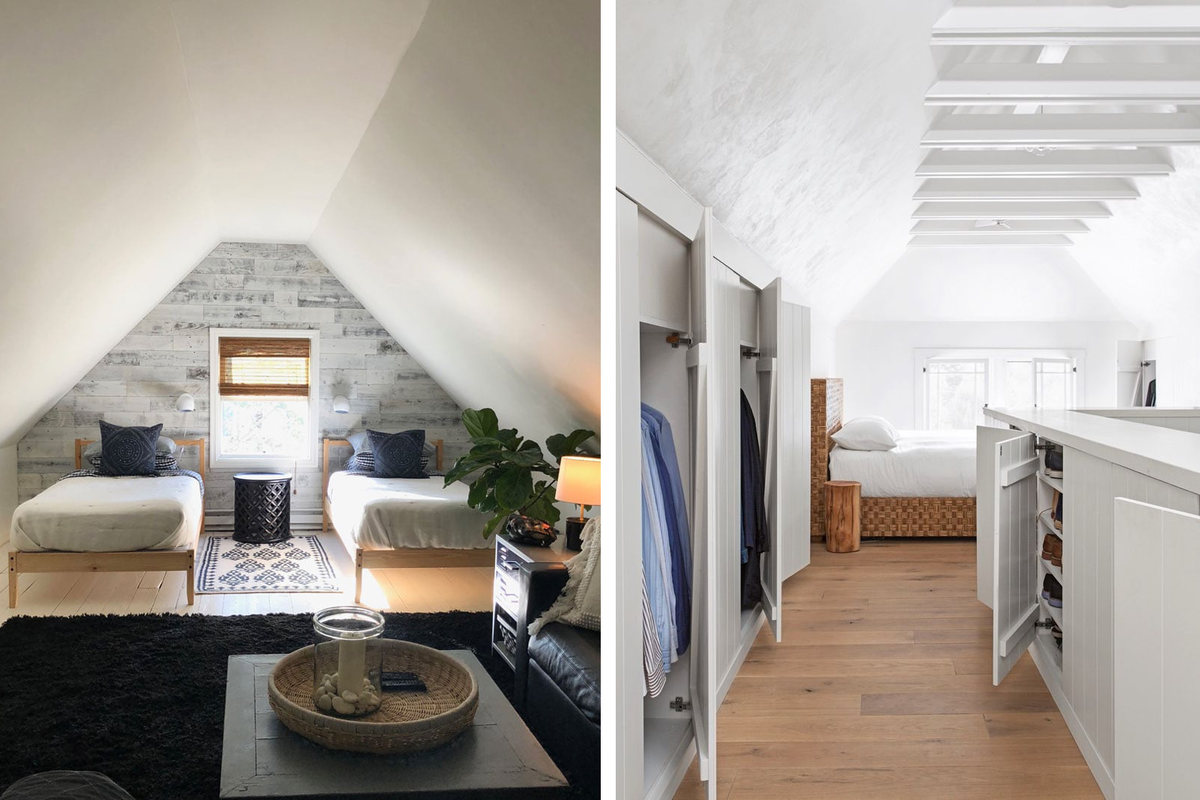 Floorplan 3d проекты. 3d планировка квартиры. Дизайн дома 10 10. Дизайн дома 10 10. Планировка комнат в доме.