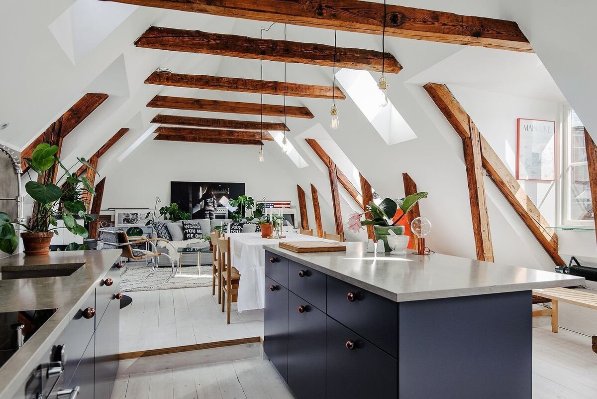 Под дом 7. Под дом 7. 6*9. Ленточный фундамент 10х10. Ленточный фундамент 9.