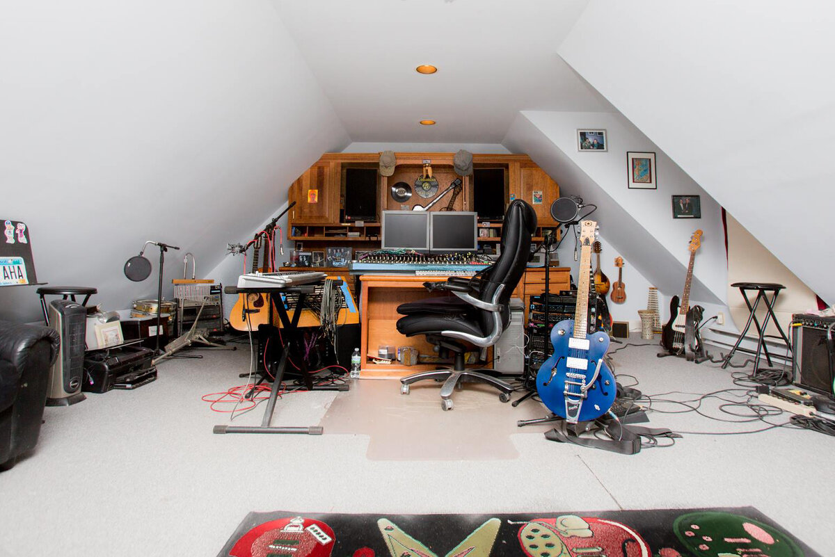 Пространство 7. Пространство 7. Время). 7 пространство. Пространство / экспансия (syfy).