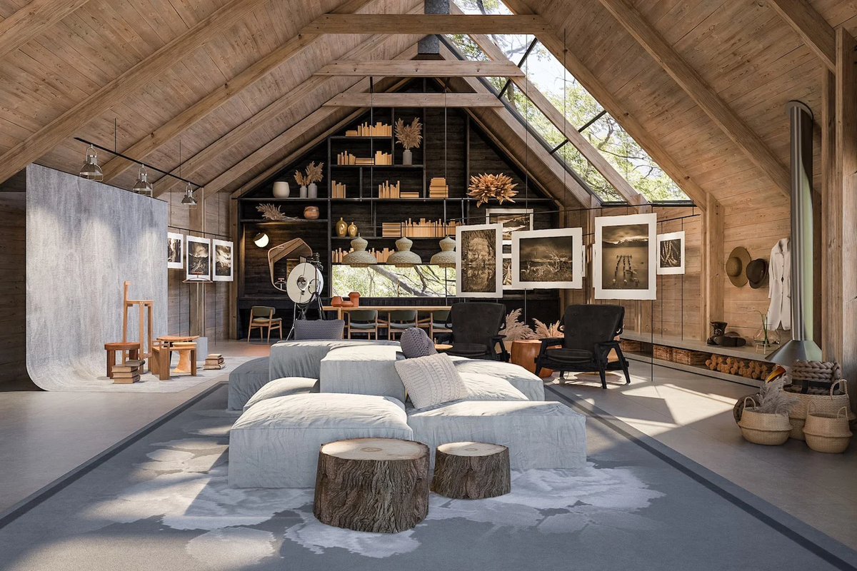 Ленточный фундамент 14х8. Фундамент. Фундамент под дом 12 на 10 из бруса. Под дом 9. Ленточный фундамент 9х9 перемычка.