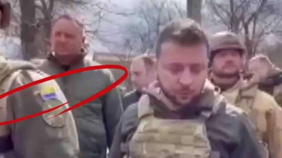 Фото: скриншот видео