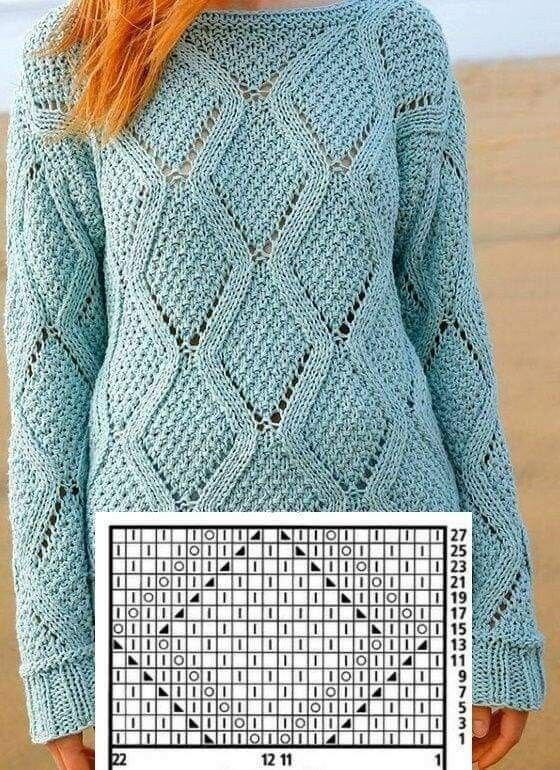 -29