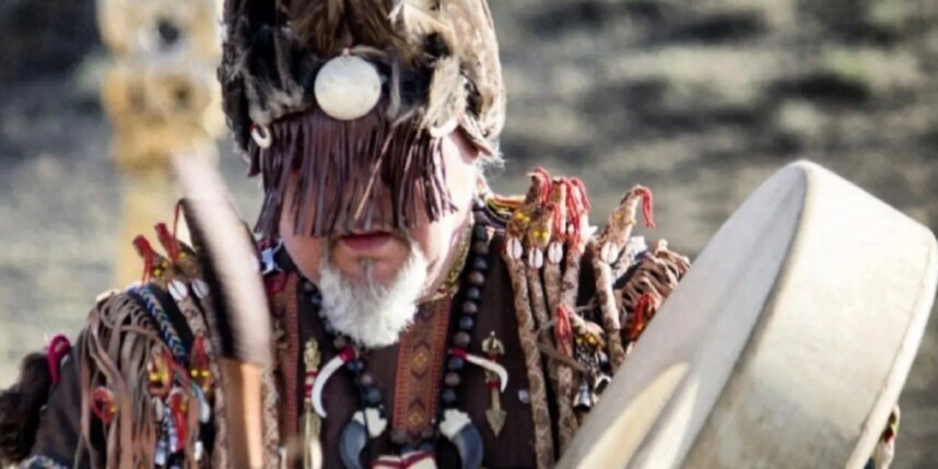    Изыр Хан Кхам.предоставил герой публикации