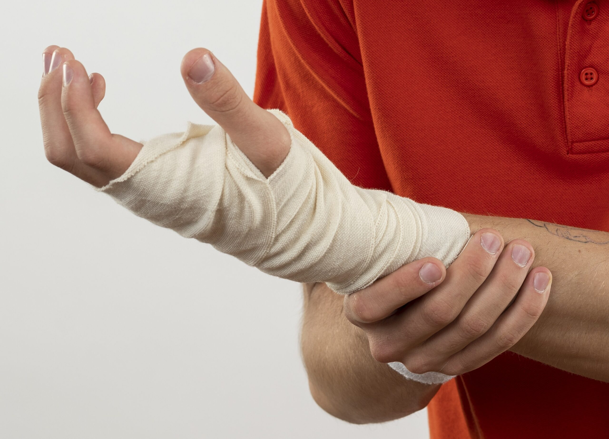 Фото: freepik.com/stockking