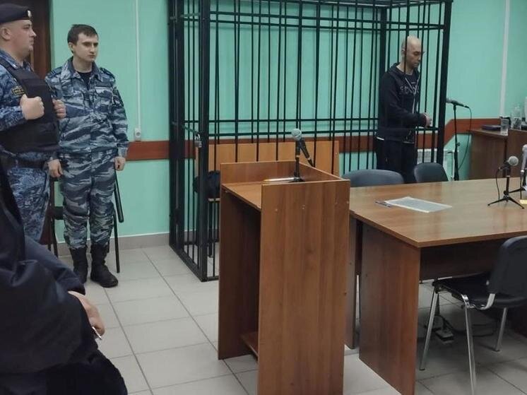 Строгий учитель. Строгий учитель. Строгая учительница. Фотосессия с указкой. Учитель с указкой.