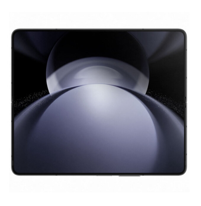    Galaxy Z Fold5