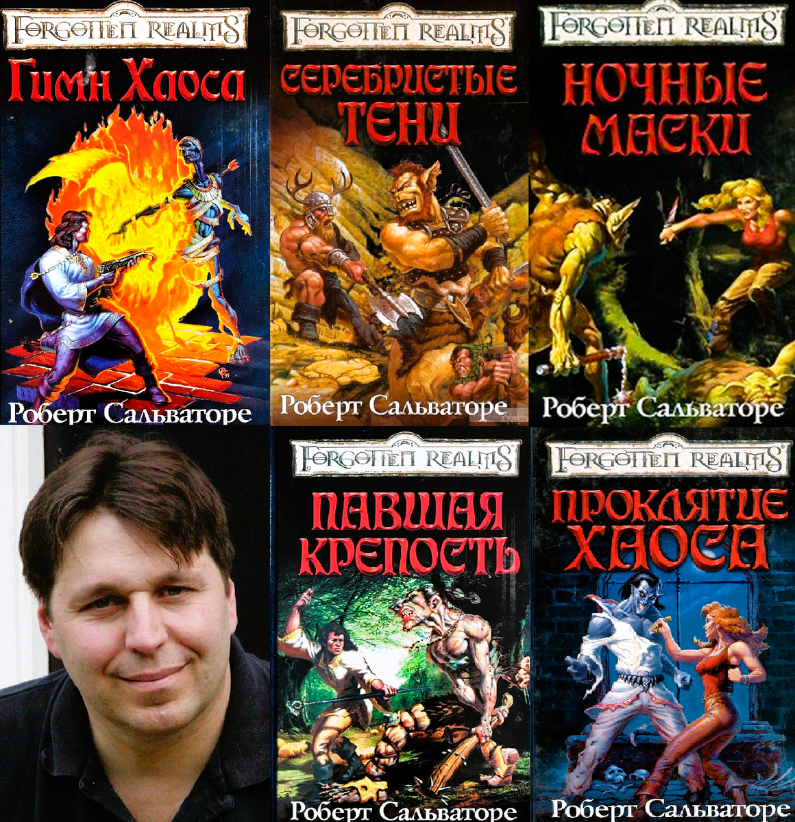 Вот такой коллаж смастерила, чтобы все уместить)