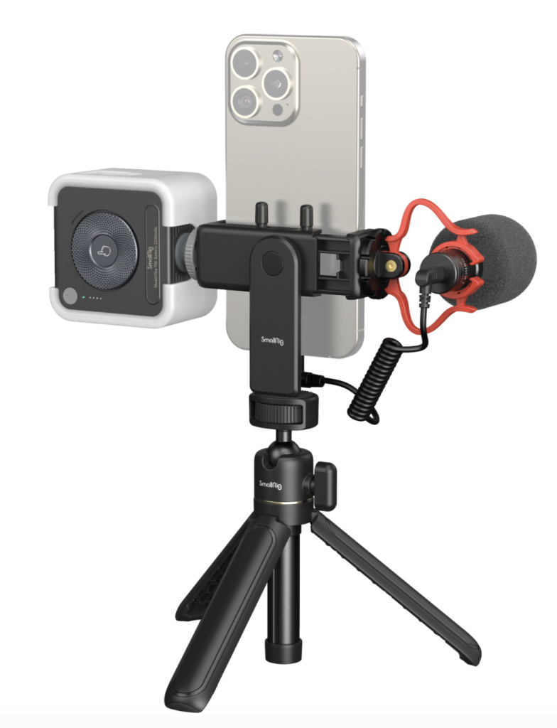    smallrig.com