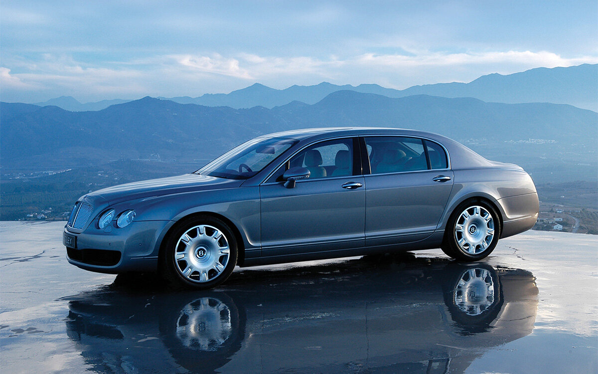 Bentley Flying Spur 2005. Бентли Flying Spur 2007. Bentley Continental Flying Spur. Bentley Continental Flying Spur 2007. Бентли континенталь флаинг спур