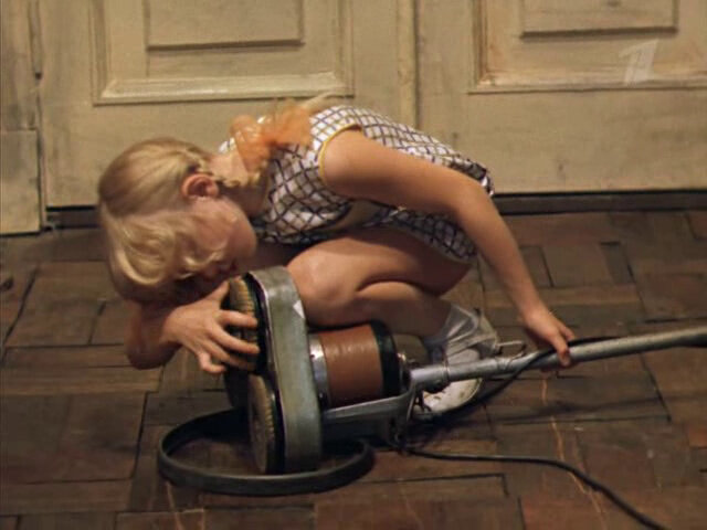 filmiki.arjlover.net