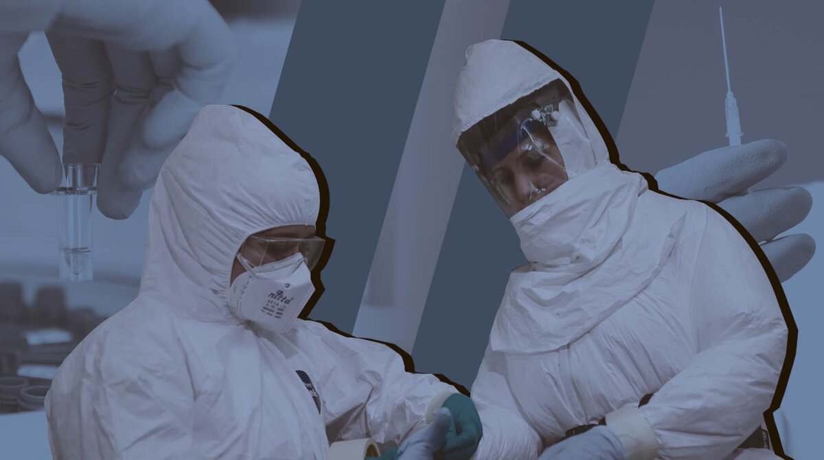    Коллаж: Daily Storm