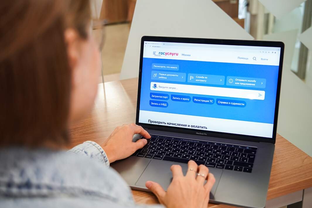 задержали замначальника полиции. уголовное дело суд. инициация уголовного дела. инициировать уголовное дело против. заключенный под стражу.