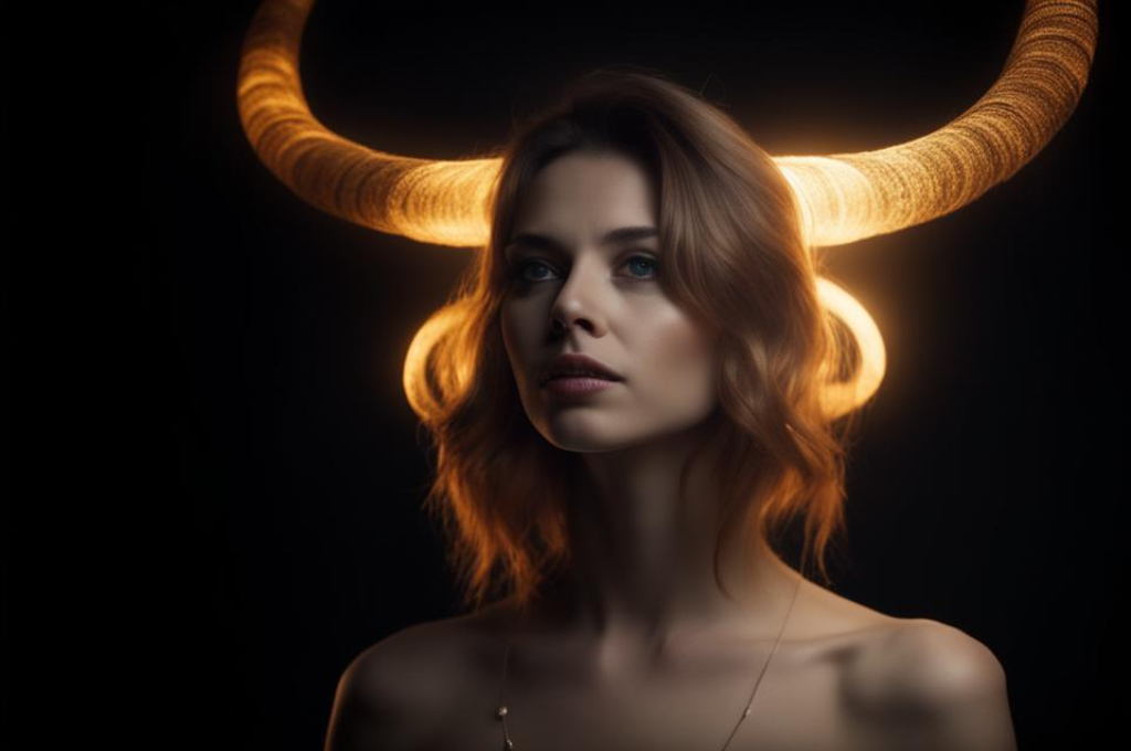 человек в одиночестве. я не позаботился я упустил. случайные люди дверью не ошибаются. упущенная любовь. мемы.