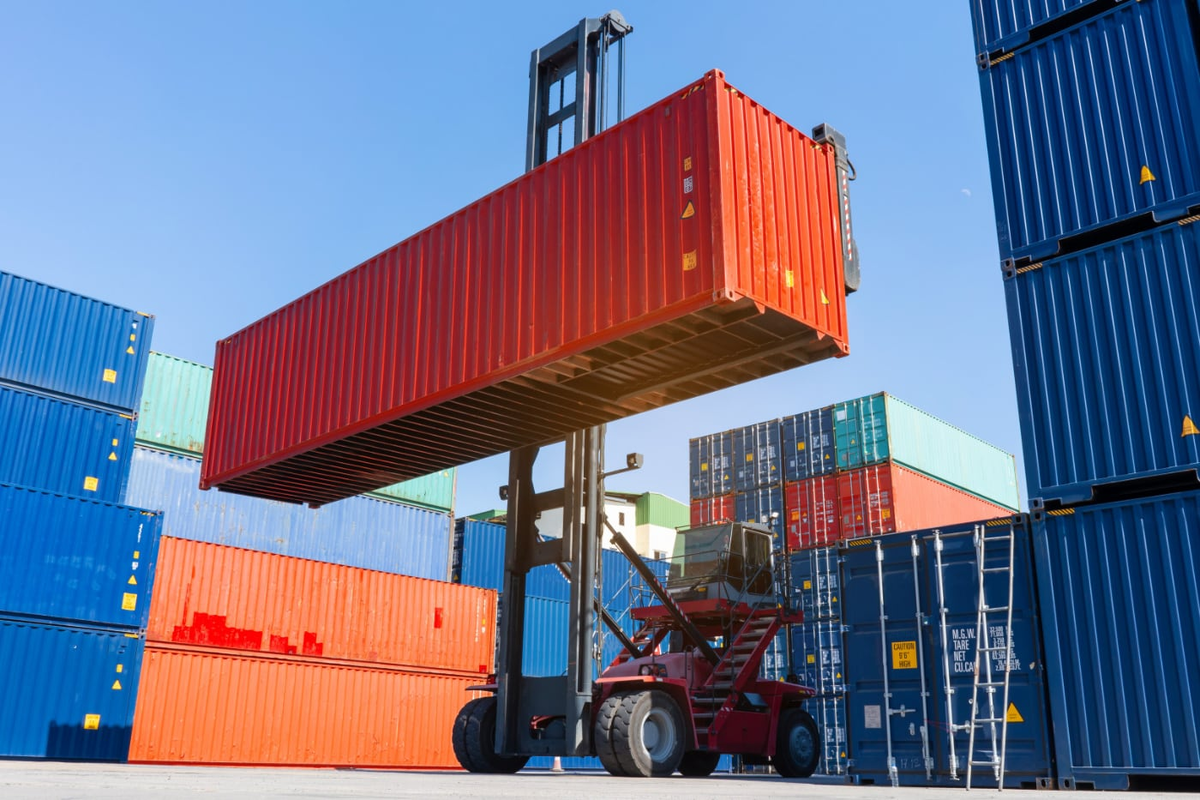 Источник изображения: Яндекс Картинки