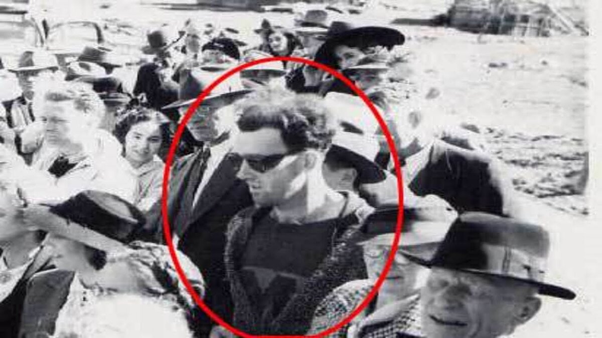 реальность истории. реальность истории. исторические понятия. презентация на тему виртуальная реальность. реальность истории.