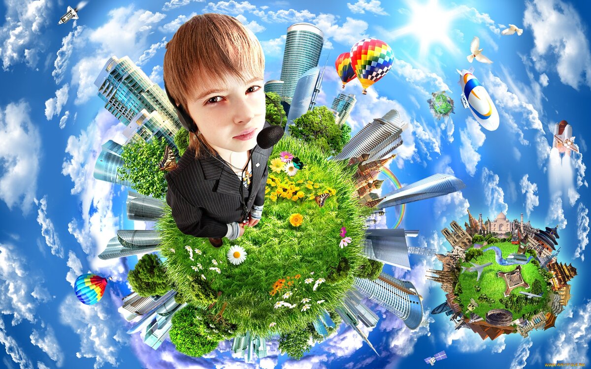 Яндекс Картинки