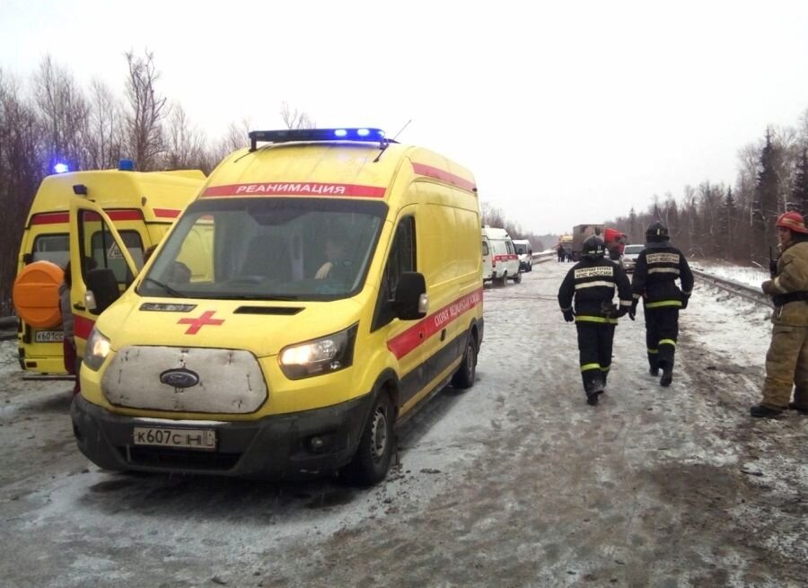    МЧС России/РИА Новости