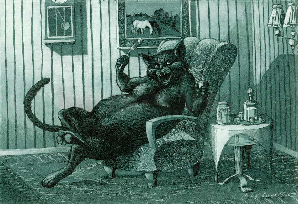 кот бегемот из мастера и маргариты. кот из нового мастера и маргариты. кот из нового мастера и маргариты. кот из нового мастера и маргариты. кот из нового мастера и маргариты.