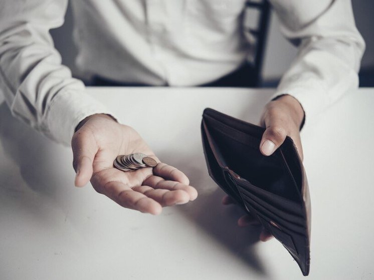 банкротство барнаул