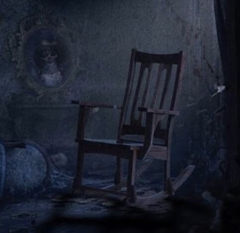 Страшилка дед. Страшилка дед. Страшилка дед. Дед бабай славянская мифология. Бабай славянская мифология.