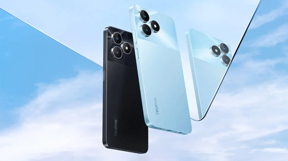 смартфона realme note 4. смартфон realme 8 pro. Realme 8 pro 6/128 black. смартфона realme note 4. Realme 5.