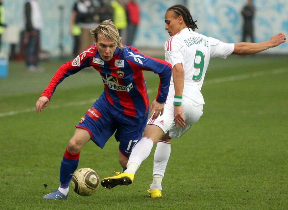 дерби цска. цска 1:0 рпл. пфк цска. форма цска. рпл цска.