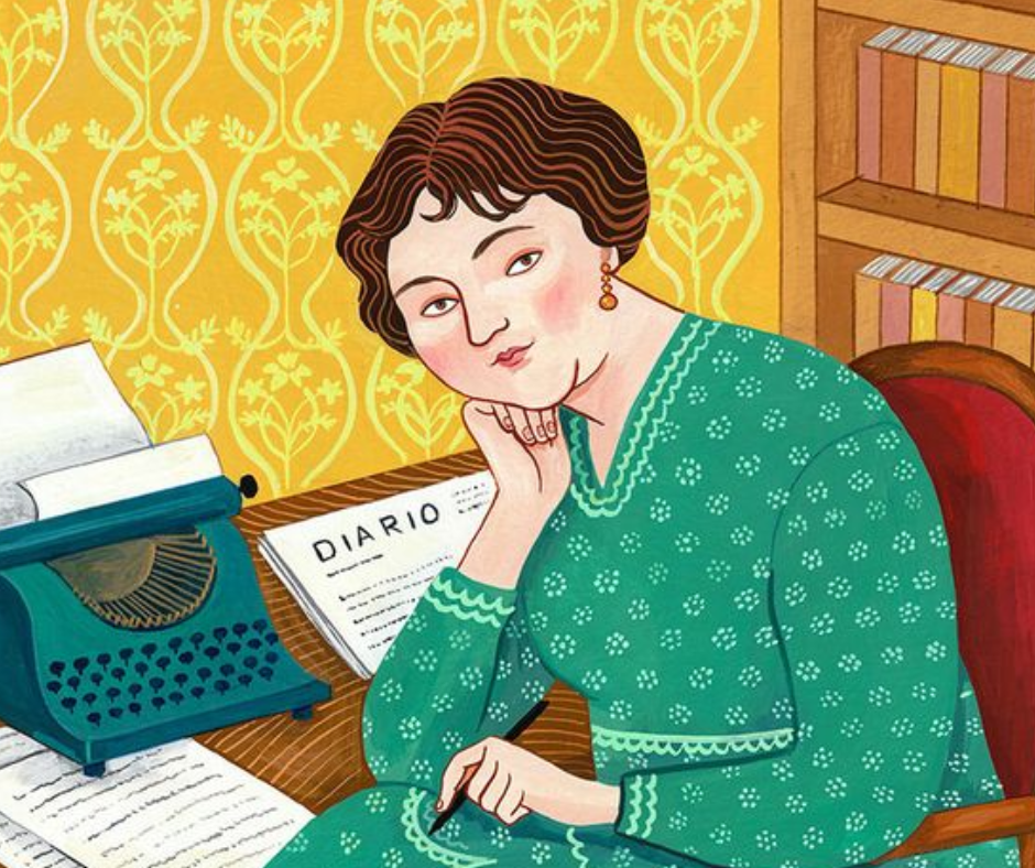 Иллюстрации к тесту созданы автором, источники изображений commons.wikimedia.org и pixabay.com