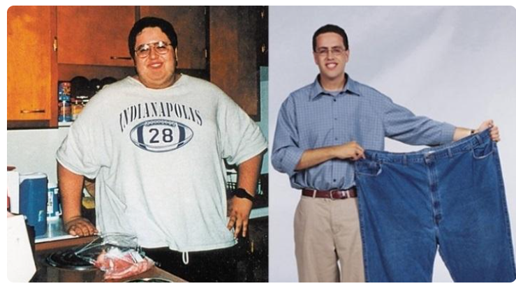 Платить понемногу. Платить понемногу. Платить понемногу. Отсрочка платежа. Песочные часы и деньги.