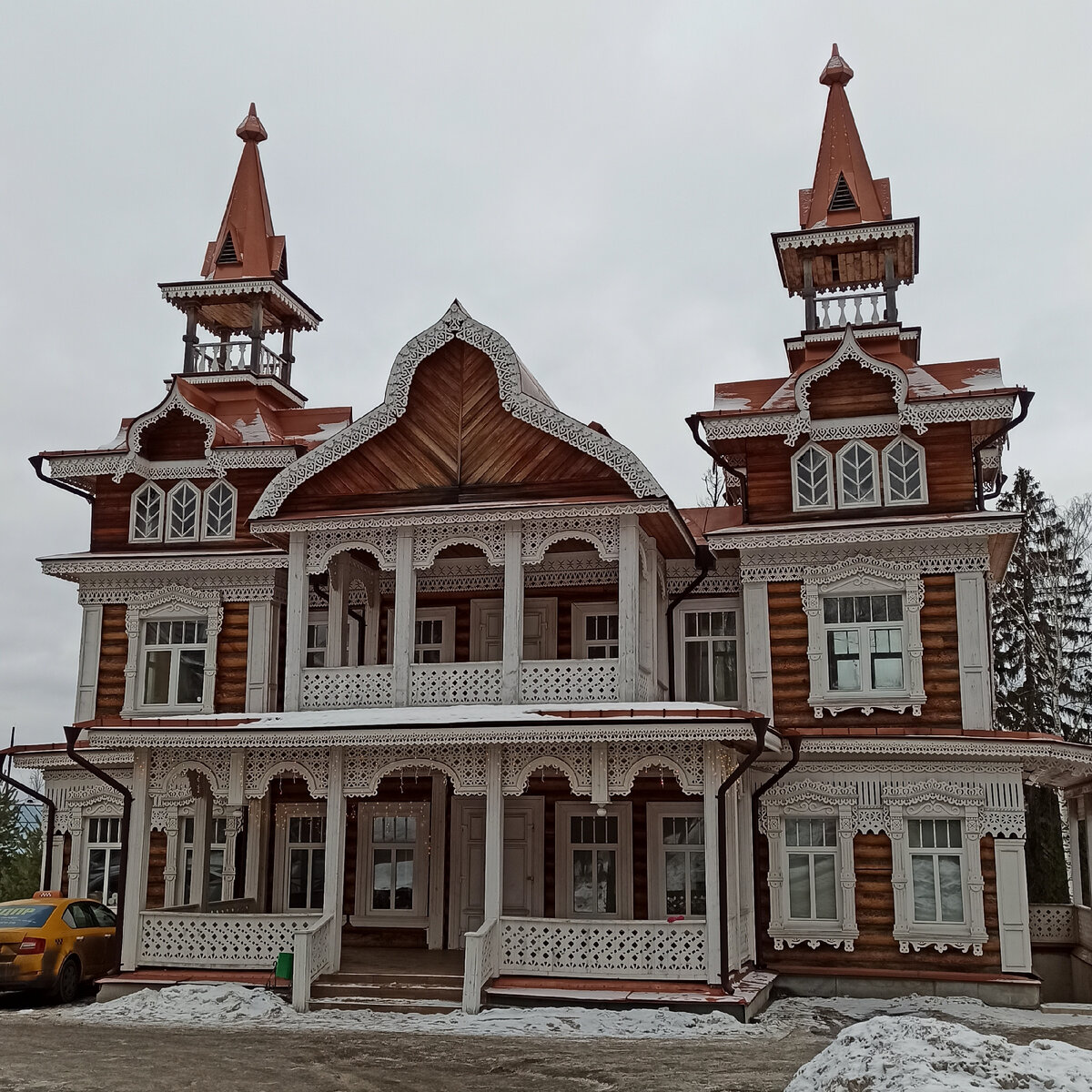 вл терем тройка. терем трем. усадьба терема тверь. канцлер терем проект. княжий терем.