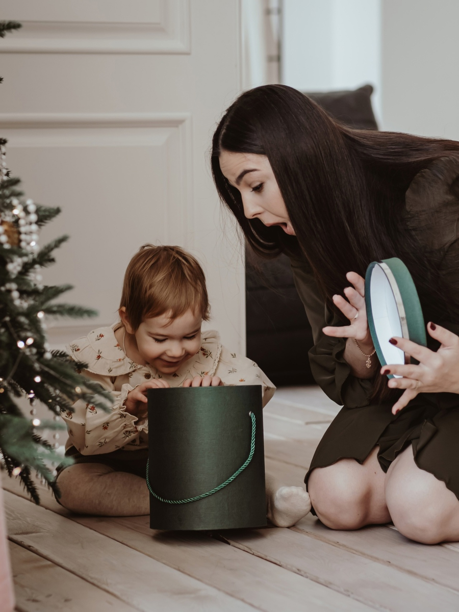 мама милая мама пусть будет. милые пожелания маме. мамочка милая мама моя пусть. милая мама текст. рисунок ко дню матери.