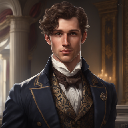 Иллюстрация к тексту. Жанр: Иллюстрация к тексту. Жанр: Бояръ-Аниме, Социальная фантастика, Фантастический детектив