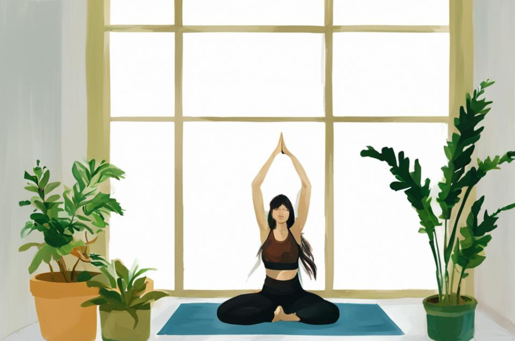 Яой. Шахматные карикатуры. Яой черно белый. Сойти два. Шахматные шутки.