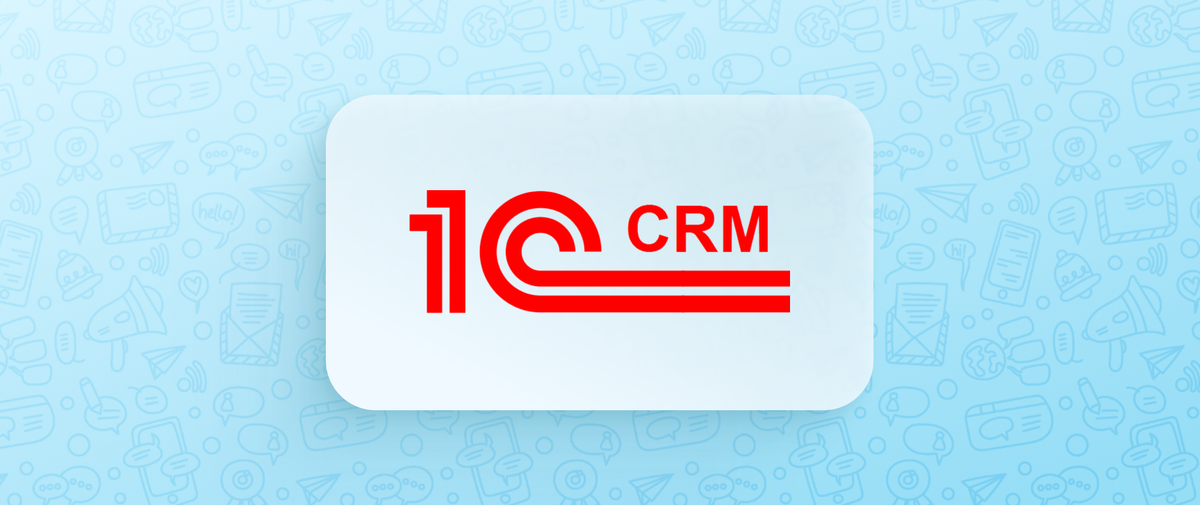 14 тыс. пользователей 