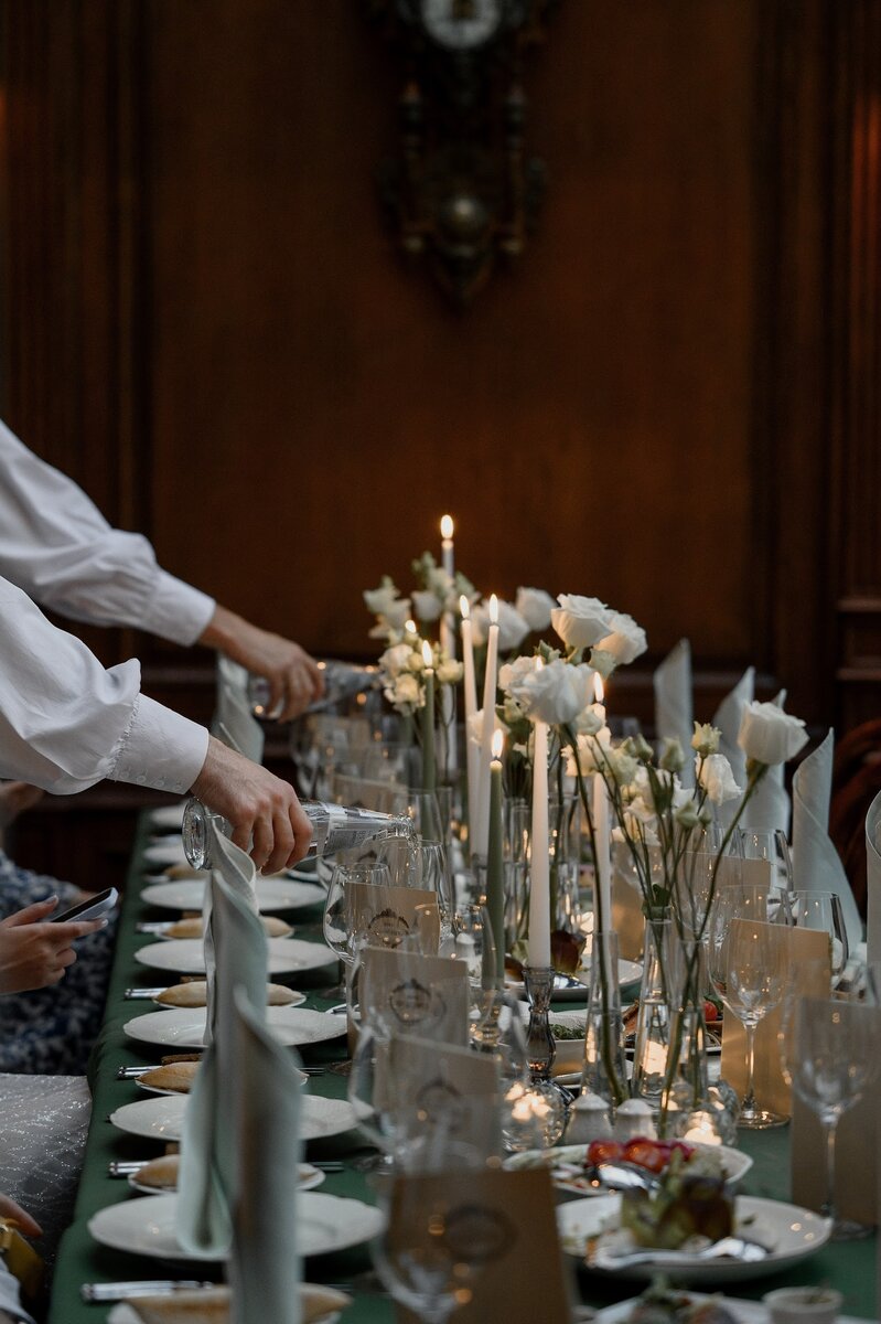    Мастерская Sota flower открывает школу флористов (фото 3)