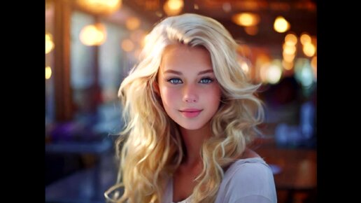 девушка с микрофоном. виниловые пластинки диджей. красивые диджеи. клубные девушки фото. девушка диджей в наушниках.