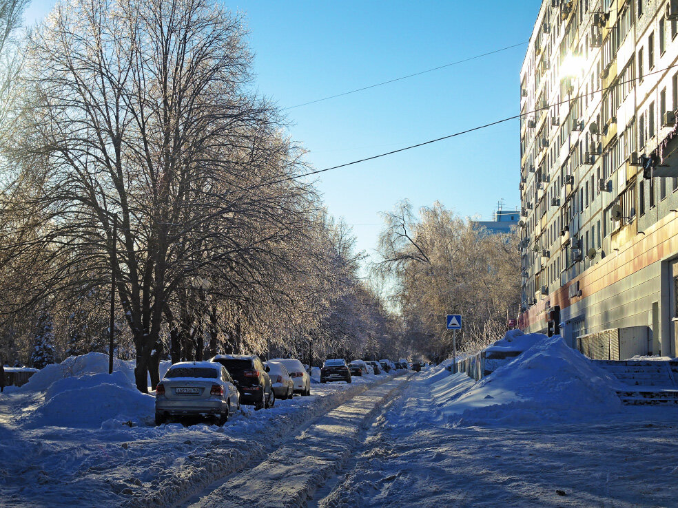 Осадки в самаре. Светлогорск климат. Осадки за год самара. Погода в зеленокумске. Гисметео самара.