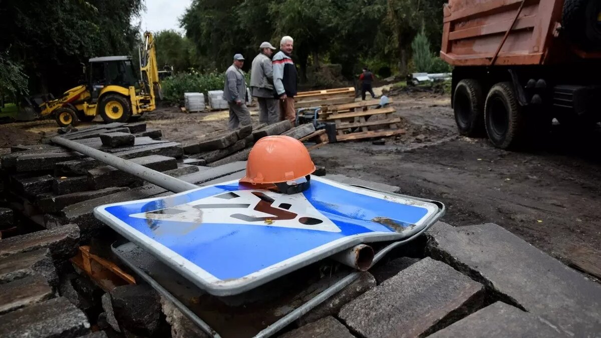     Правительство значительно ограничило возможности по выявлению нарушений законодательства. Теперь работники вынуждены надеяться прежде всего на прокуратуру.