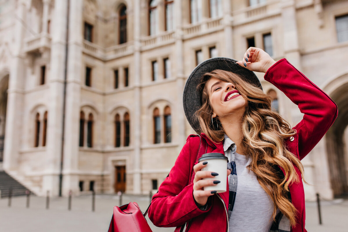 Изображение от lookstudio на Freepik