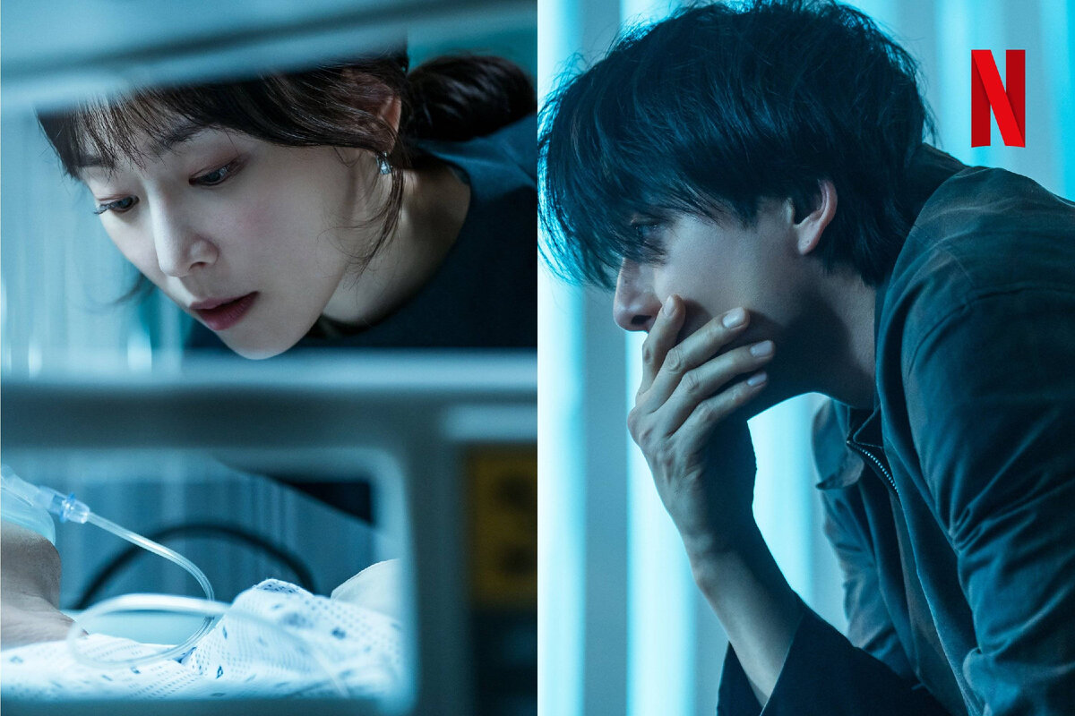 джа 4. джа 4. джа 4. шапка с дредами растафари. джа 4.