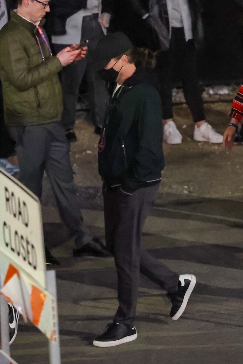 Леонардо ди каприо молодой баскетболист. Дневник баскетболиста леонардо ди. Леонардо ди каприо дневник баскетболиста. Леонардо ди каприо 1990. Ди каприо баскетболист.