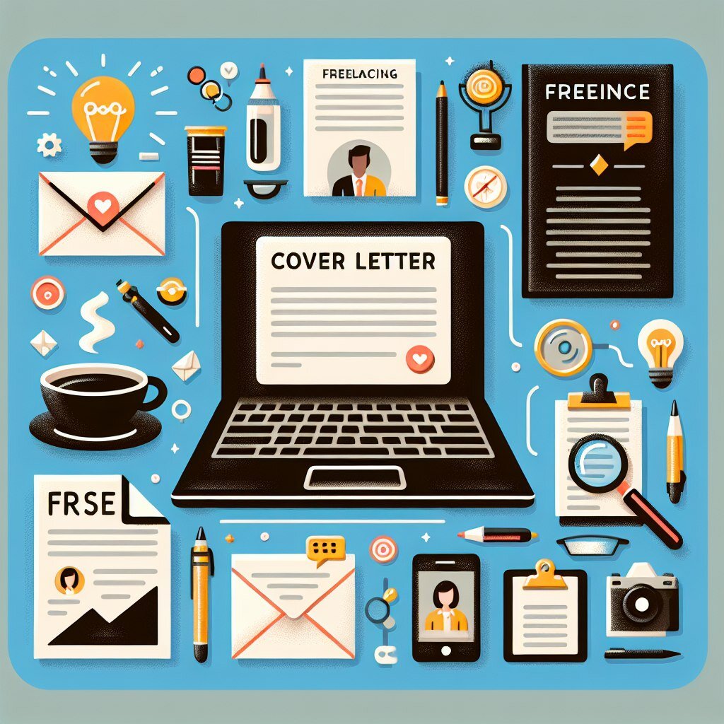 Картинка сгенерирована нашим Чат-ботом "Промптлист GPT"